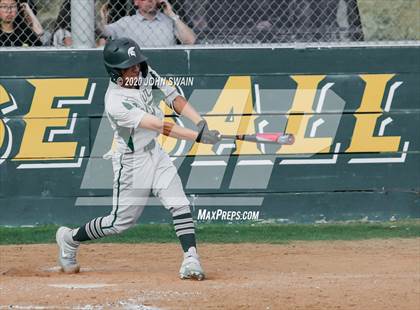 Thumbnail 1 in Schurr @ Brea Olinda photogallery.