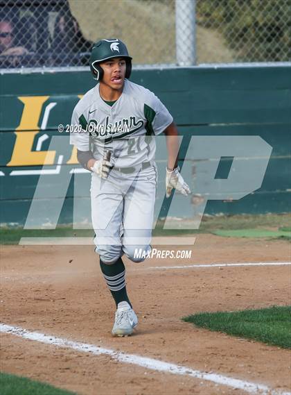 Thumbnail 1 in Schurr @ Brea Olinda photogallery.