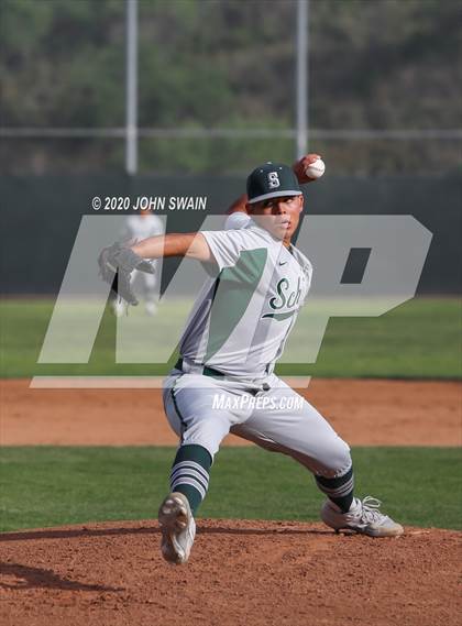 Thumbnail 3 in Schurr @ Brea Olinda photogallery.