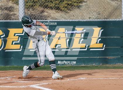 Thumbnail 1 in Schurr @ Brea Olinda photogallery.