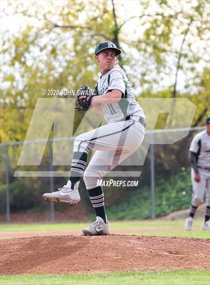Thumbnail 1 in Schurr @ Brea Olinda photogallery.
