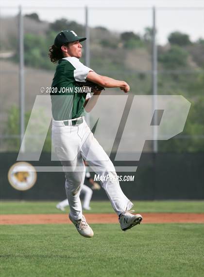 Thumbnail 1 in Schurr @ Brea Olinda photogallery.