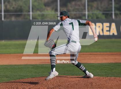 Thumbnail 3 in Schurr @ Brea Olinda photogallery.