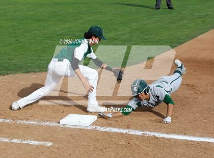 Thumbnail 1 in Schurr @ Brea Olinda photogallery.