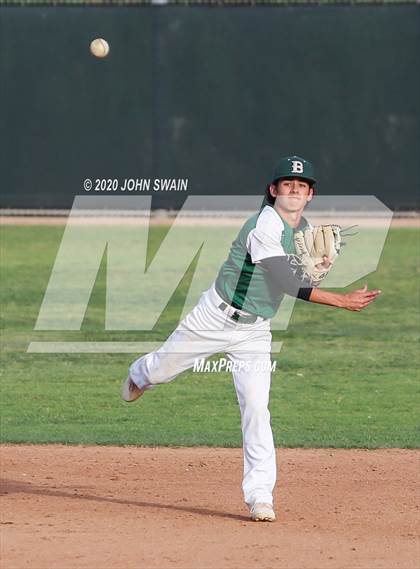 Thumbnail 3 in Schurr @ Brea Olinda photogallery.