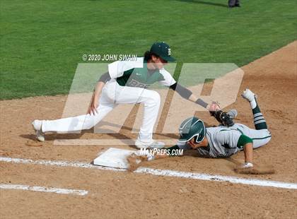 Thumbnail 3 in Schurr @ Brea Olinda photogallery.