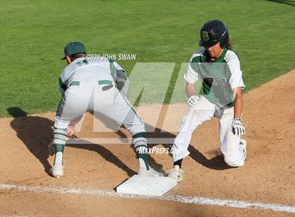 Thumbnail 2 in Schurr @ Brea Olinda photogallery.