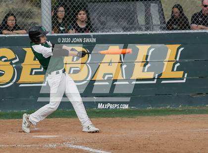 Thumbnail 1 in Schurr @ Brea Olinda photogallery.