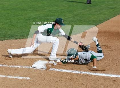 Thumbnail 2 in Schurr @ Brea Olinda photogallery.