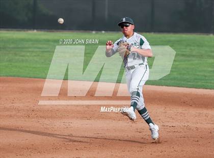Thumbnail 3 in Schurr @ Brea Olinda photogallery.