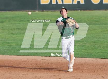 Thumbnail 1 in Schurr @ Brea Olinda photogallery.