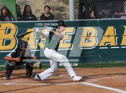 Thumbnail 2 in Schurr @ Brea Olinda photogallery.