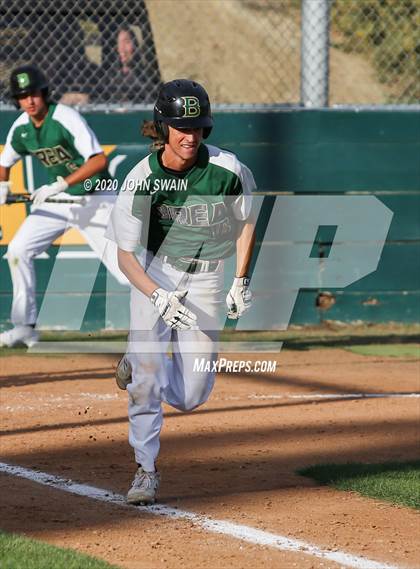 Thumbnail 3 in Schurr @ Brea Olinda photogallery.