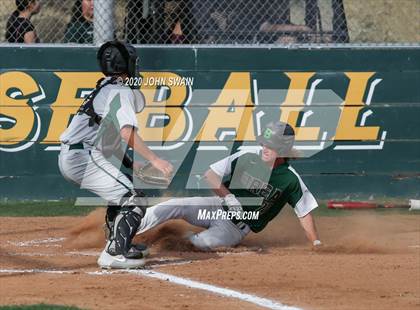 Thumbnail 1 in Schurr @ Brea Olinda photogallery.