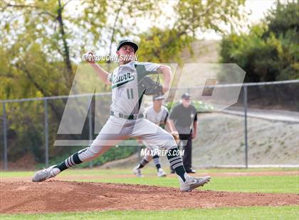 Thumbnail 3 in Schurr @ Brea Olinda photogallery.