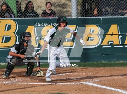 Thumbnail 3 in Schurr @ Brea Olinda photogallery.