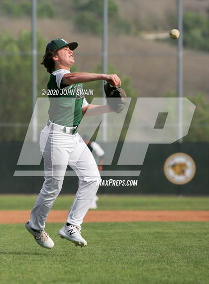 Thumbnail 2 in Schurr @ Brea Olinda photogallery.