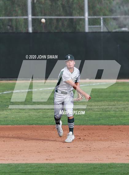 Thumbnail 1 in Schurr @ Brea Olinda photogallery.