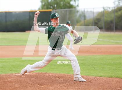 Thumbnail 3 in Schurr @ Brea Olinda photogallery.