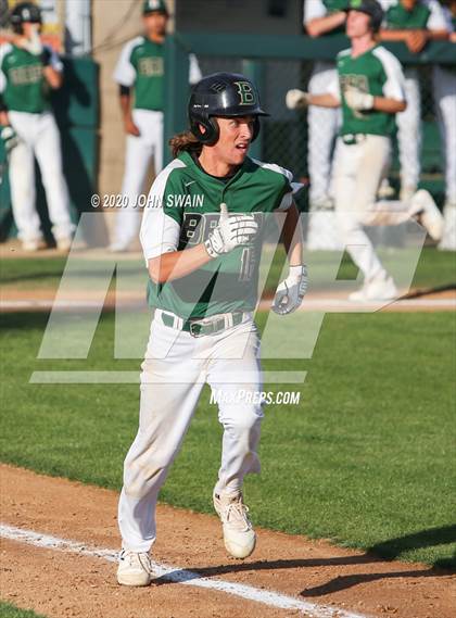 Thumbnail 3 in Schurr @ Brea Olinda photogallery.