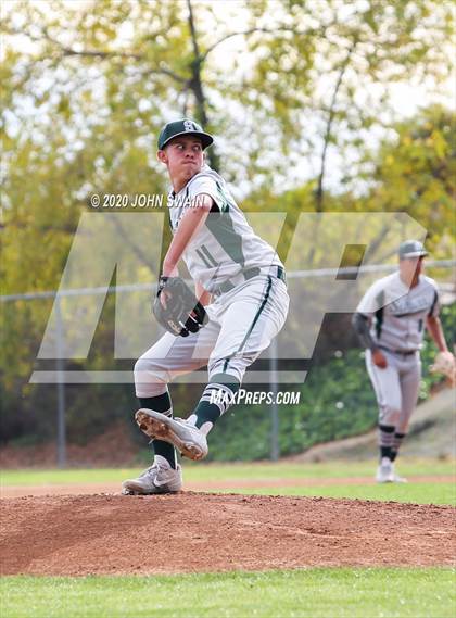 Thumbnail 2 in Schurr @ Brea Olinda photogallery.