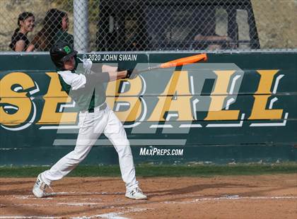 Thumbnail 3 in Schurr @ Brea Olinda photogallery.