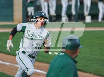 Thumbnail 3 in Schurr @ Brea Olinda photogallery.