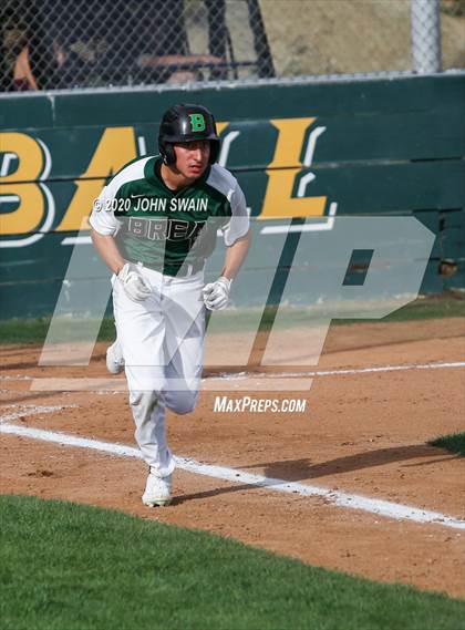 Thumbnail 1 in Schurr @ Brea Olinda photogallery.