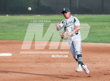 Thumbnail 1 in Schurr @ Brea Olinda photogallery.