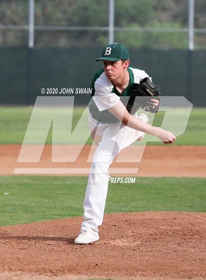 Thumbnail 1 in Schurr @ Brea Olinda photogallery.