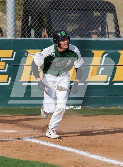 Thumbnail 3 in Schurr @ Brea Olinda photogallery.