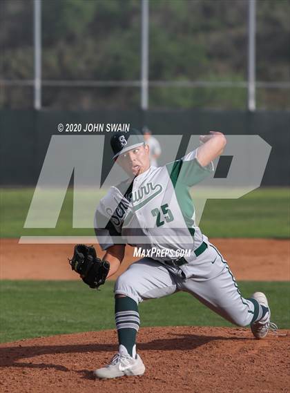 Thumbnail 1 in Schurr @ Brea Olinda photogallery.