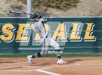 Thumbnail 2 in Schurr @ Brea Olinda photogallery.