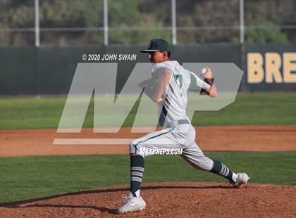 Thumbnail 1 in Schurr @ Brea Olinda photogallery.