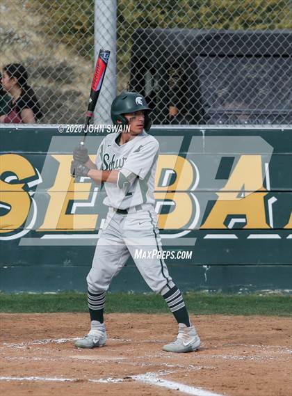 Thumbnail 2 in Schurr @ Brea Olinda photogallery.
