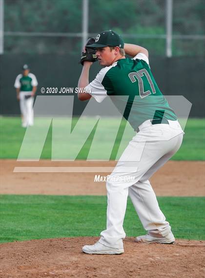 Thumbnail 3 in Schurr @ Brea Olinda photogallery.