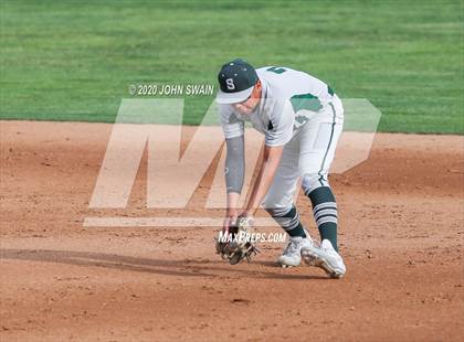 Thumbnail 2 in Schurr @ Brea Olinda photogallery.