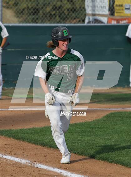 Thumbnail 1 in Schurr @ Brea Olinda photogallery.
