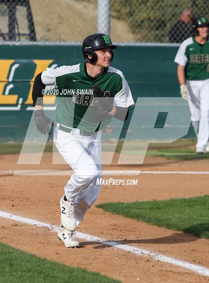Thumbnail 1 in Schurr @ Brea Olinda photogallery.