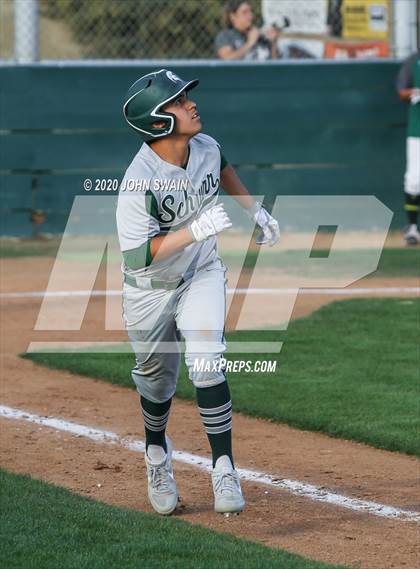Thumbnail 1 in Schurr @ Brea Olinda photogallery.