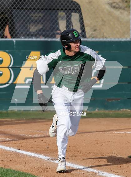 Thumbnail 3 in Schurr @ Brea Olinda photogallery.