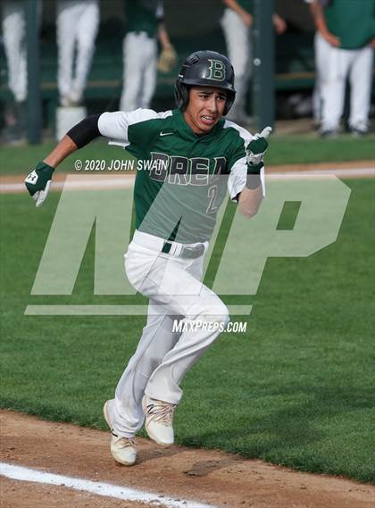 Thumbnail 1 in Schurr @ Brea Olinda photogallery.
