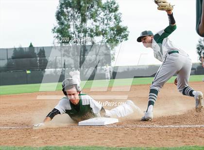 Thumbnail 2 in Schurr @ Brea Olinda photogallery.
