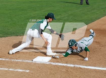 Thumbnail 2 in Schurr @ Brea Olinda photogallery.