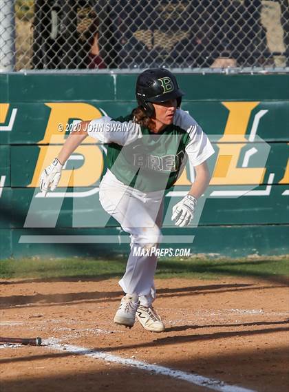 Thumbnail 1 in Schurr @ Brea Olinda photogallery.