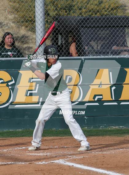 Thumbnail 2 in Schurr @ Brea Olinda photogallery.