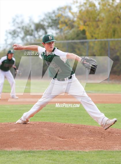 Thumbnail 2 in Schurr @ Brea Olinda photogallery.