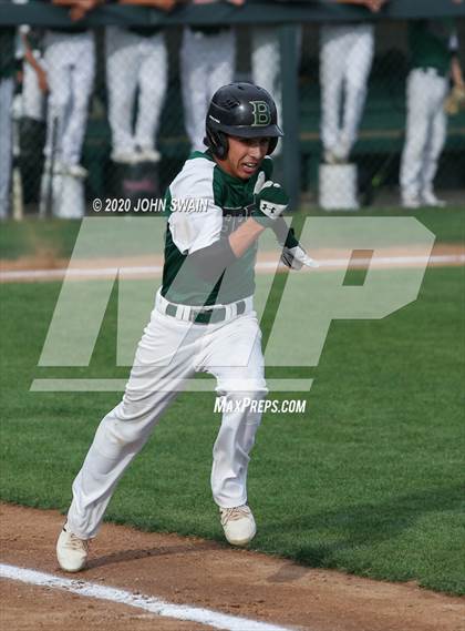 Thumbnail 3 in Schurr @ Brea Olinda photogallery.