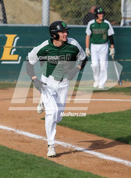 Thumbnail 2 in Schurr @ Brea Olinda photogallery.