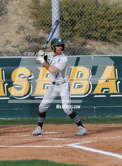 Thumbnail 3 in Schurr @ Brea Olinda photogallery.